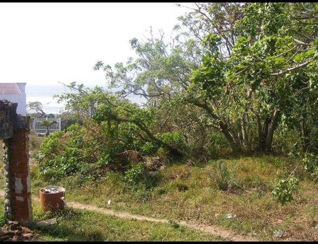 LAND FOR SALE IN RAMSGATE